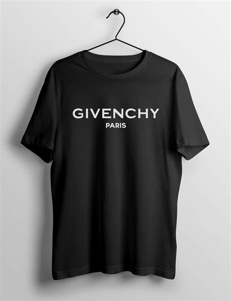 givenchy for home|givenchy clothing for women.